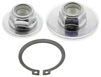 Mevotech Original Grade Suspension Ball Joint GS25518