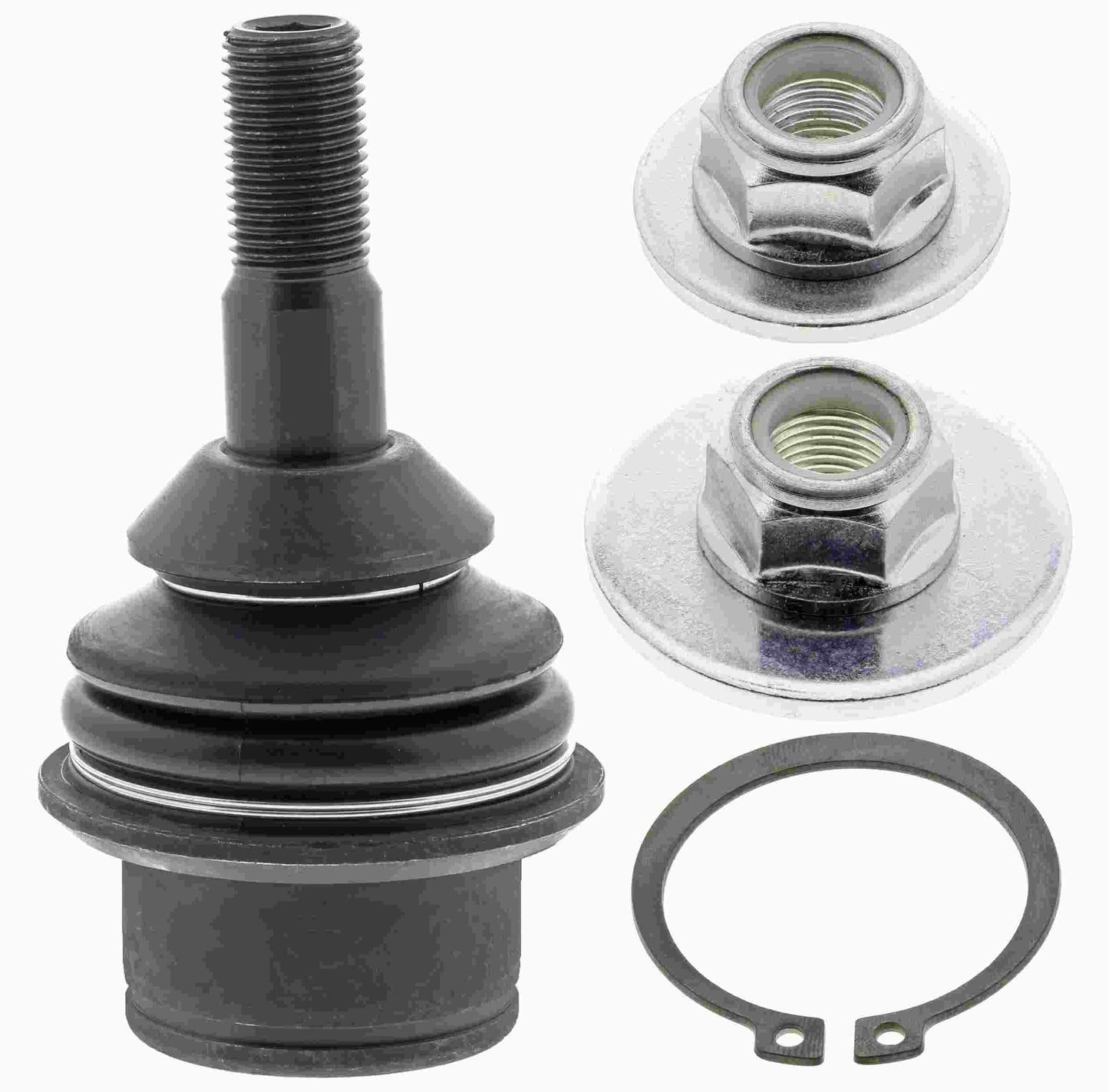 Mevotech Original Grade Suspension Ball Joint GS25518