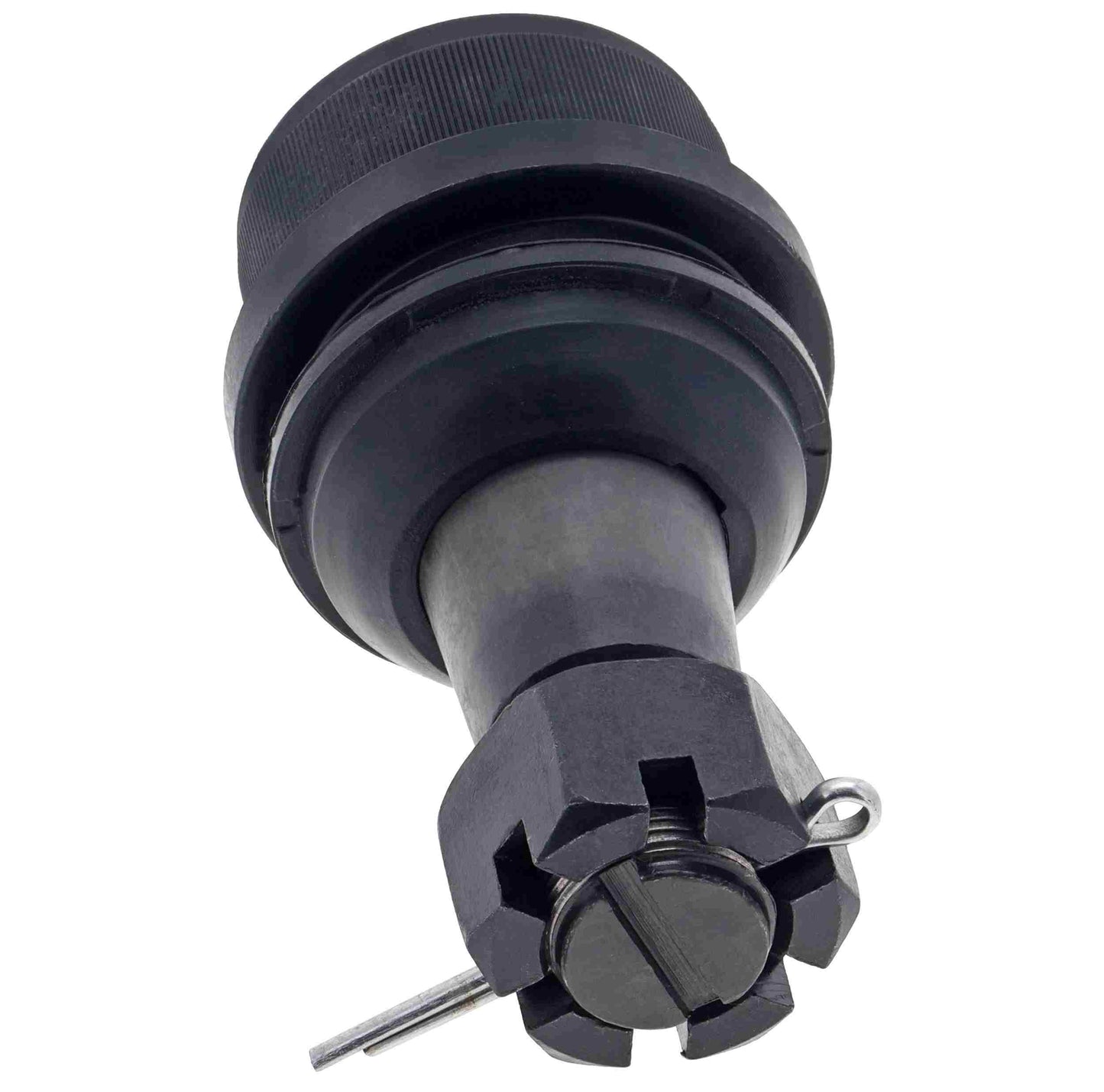 Mevotech GS25520