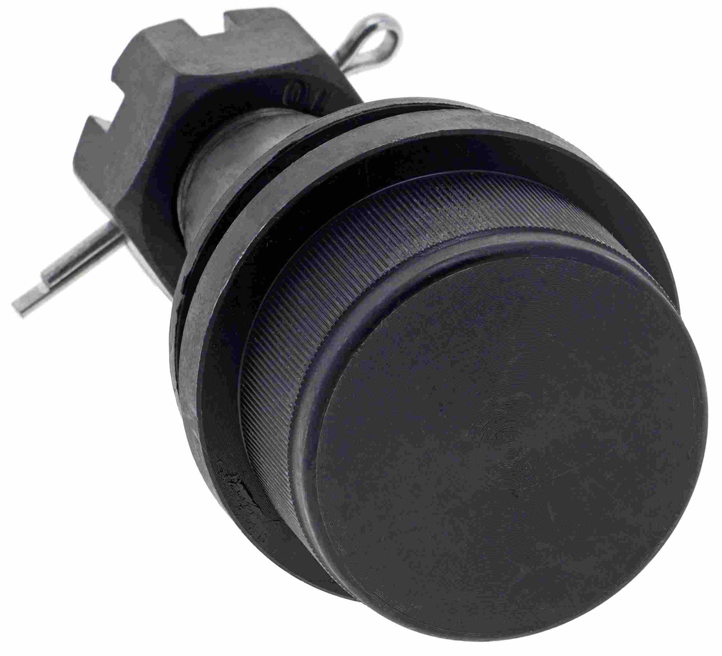 Mevotech GS25520