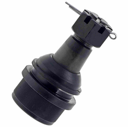 Mevotech GS25520