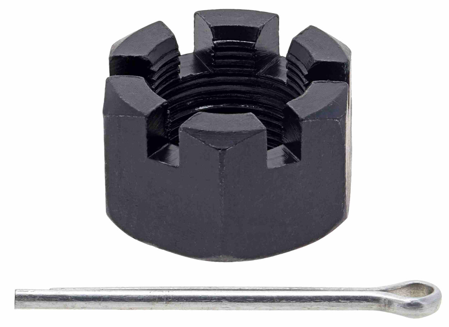 Mevotech GS25520