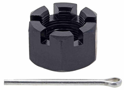 Mevotech GS25520