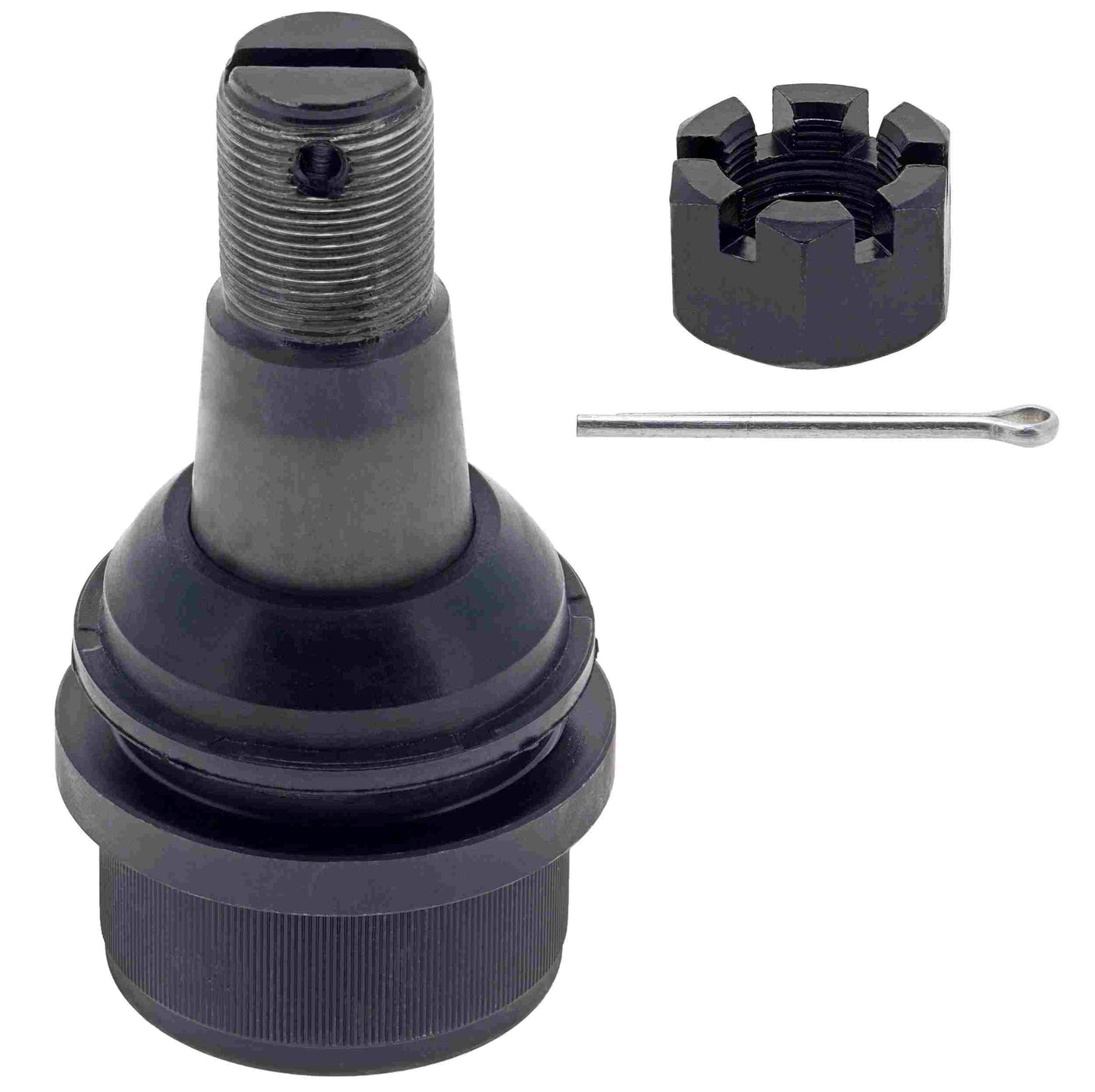 Mevotech GS25520