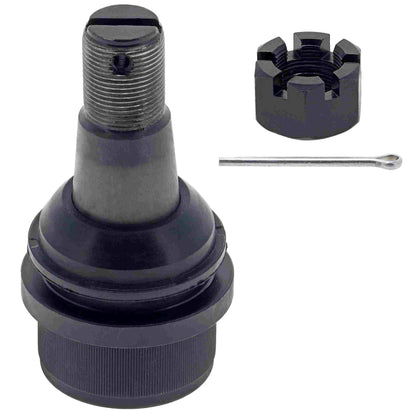 Mevotech GS25520