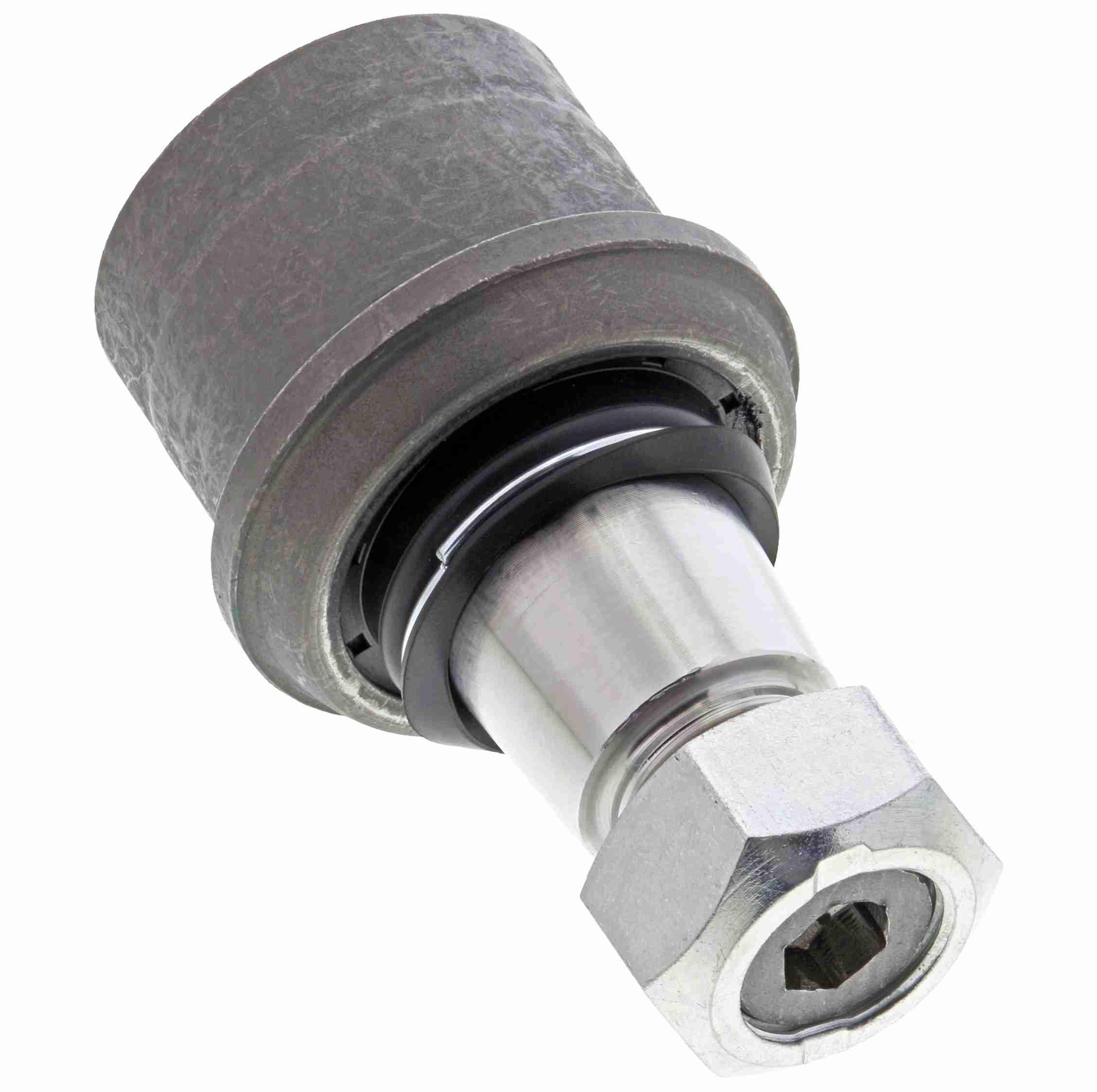 Mevotech Original Grade Suspension Ball Joint GS25532