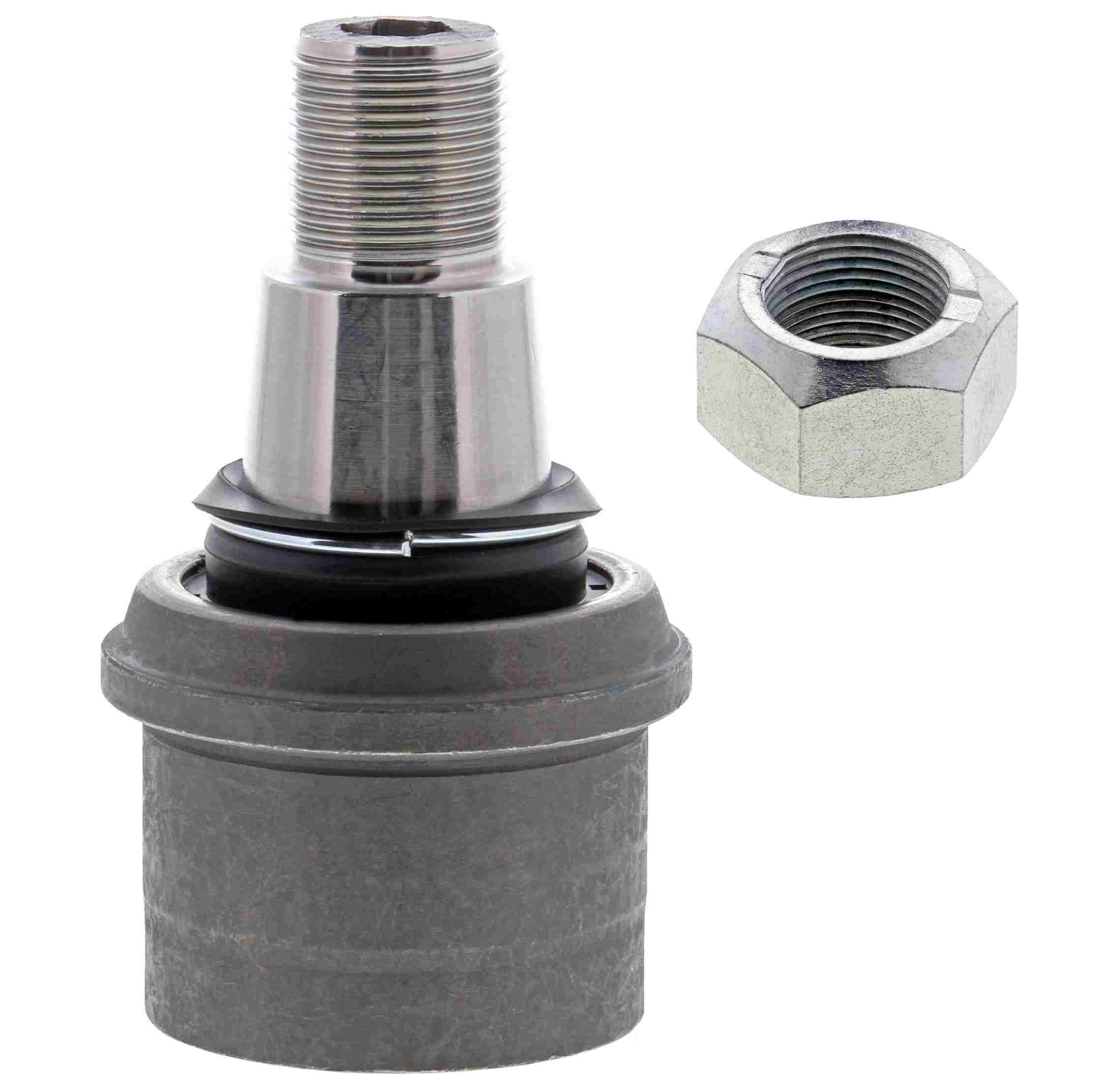 Mevotech Original Grade Suspension Ball Joint GS25532