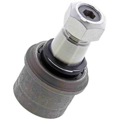 Mevotech Original Grade Suspension Ball Joint GS25532