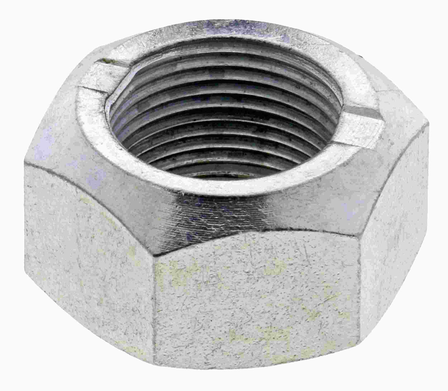 Mevotech Original Grade Suspension Ball Joint GS25532