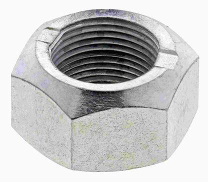 Mevotech Original Grade Suspension Ball Joint GS25532