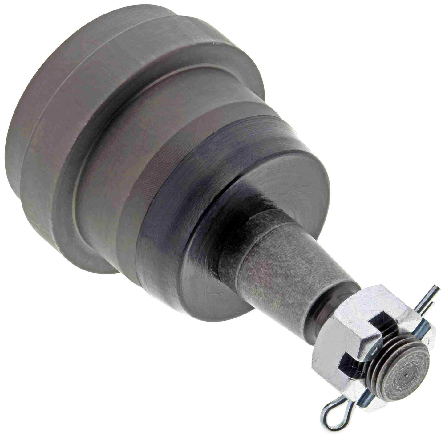 Mevotech Original Grade Suspension Ball Joint GS25540