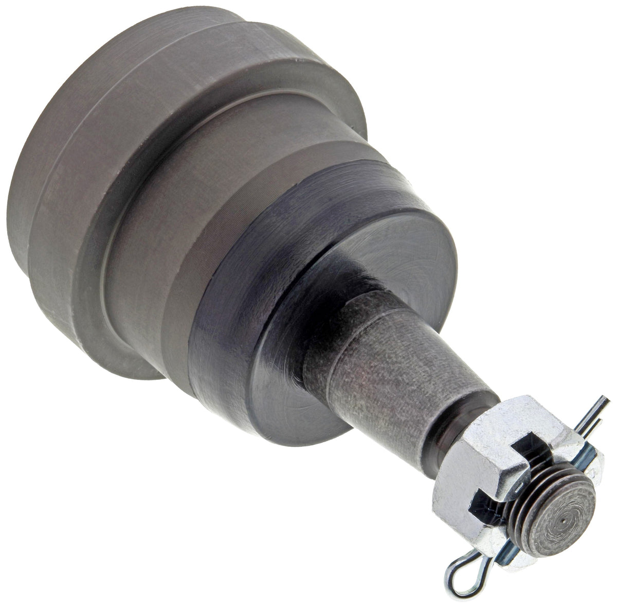 Mevotech Original Grade Suspension Ball Joint GS25540