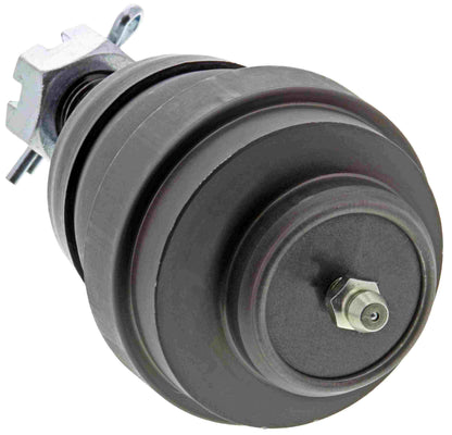 Mevotech Original Grade Suspension Ball Joint GS25540
