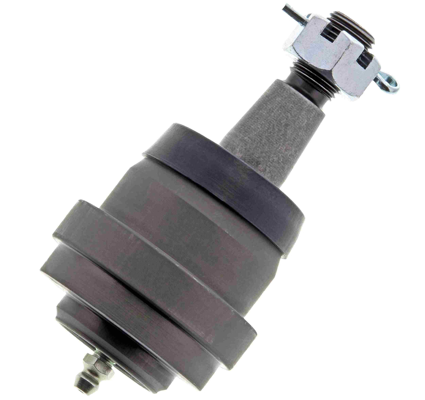 Mevotech Original Grade Suspension Ball Joint GS25540