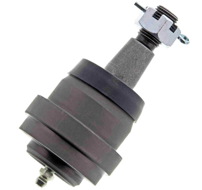 Mevotech Original Grade Suspension Ball Joint GS25540