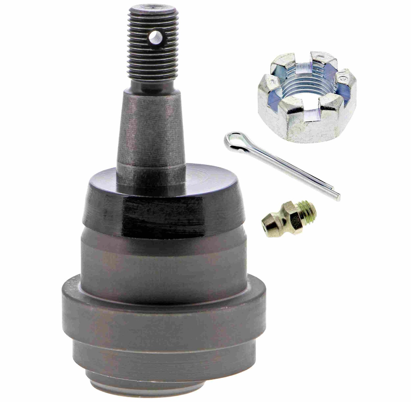 Mevotech Original Grade Suspension Ball Joint GS25540