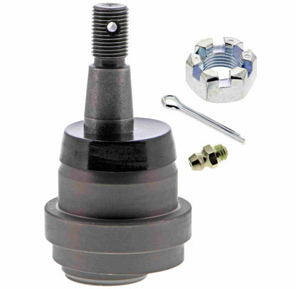 Mevotech Original Grade Suspension Ball Joint GS25540