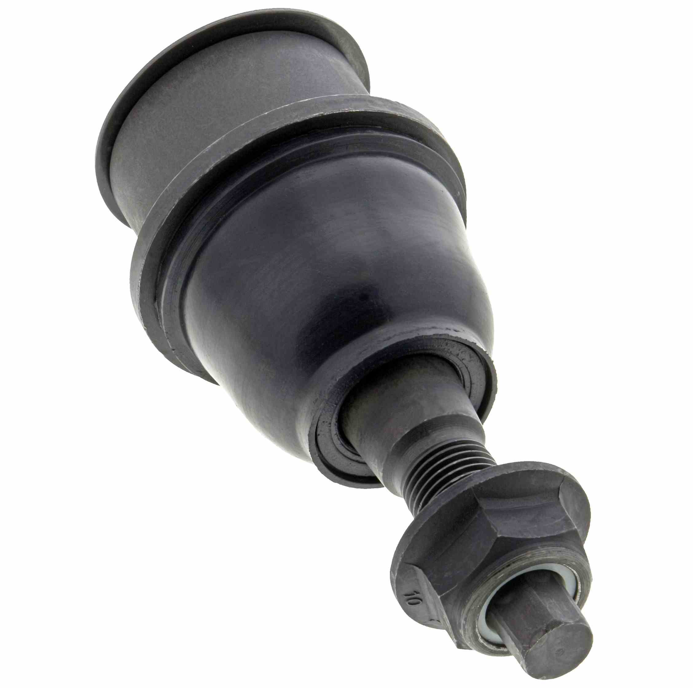 Mevotech Original Grade Suspension Ball Joint GS25545