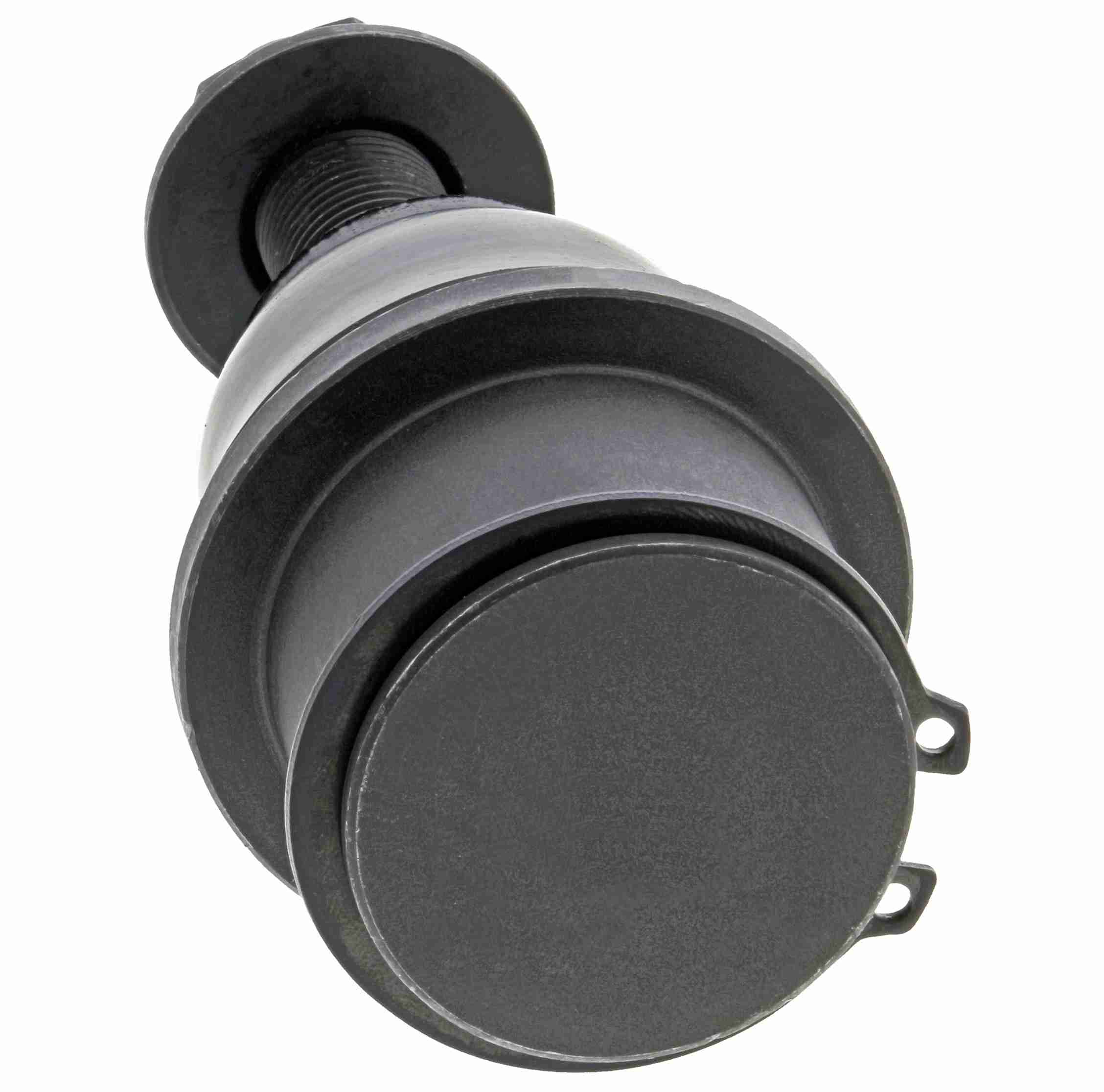 Mevotech Original Grade Suspension Ball Joint GS25545