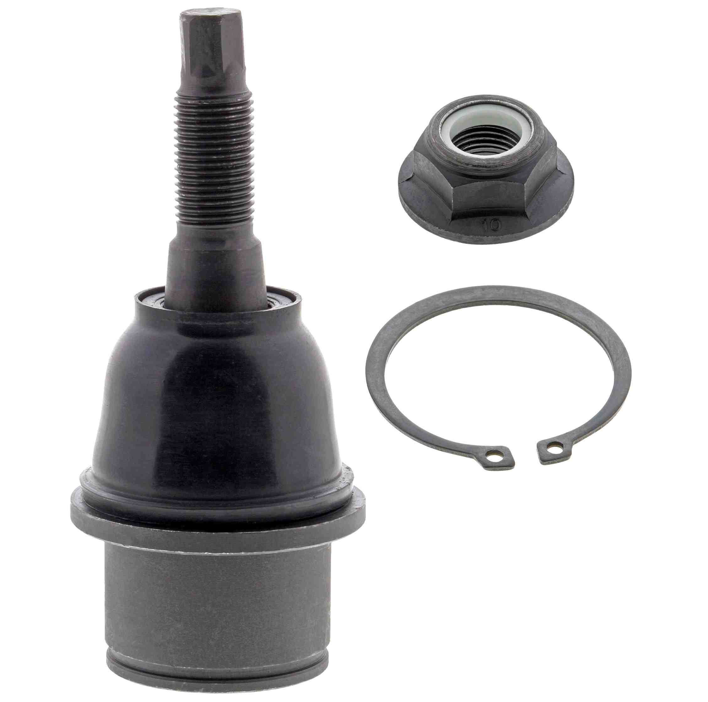 Mevotech Original Grade Suspension Ball Joint GS25545