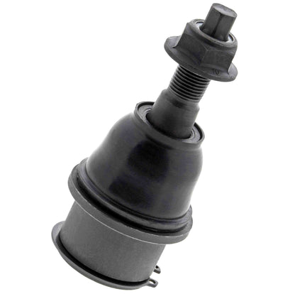 Mevotech Original Grade Suspension Ball Joint GS25545