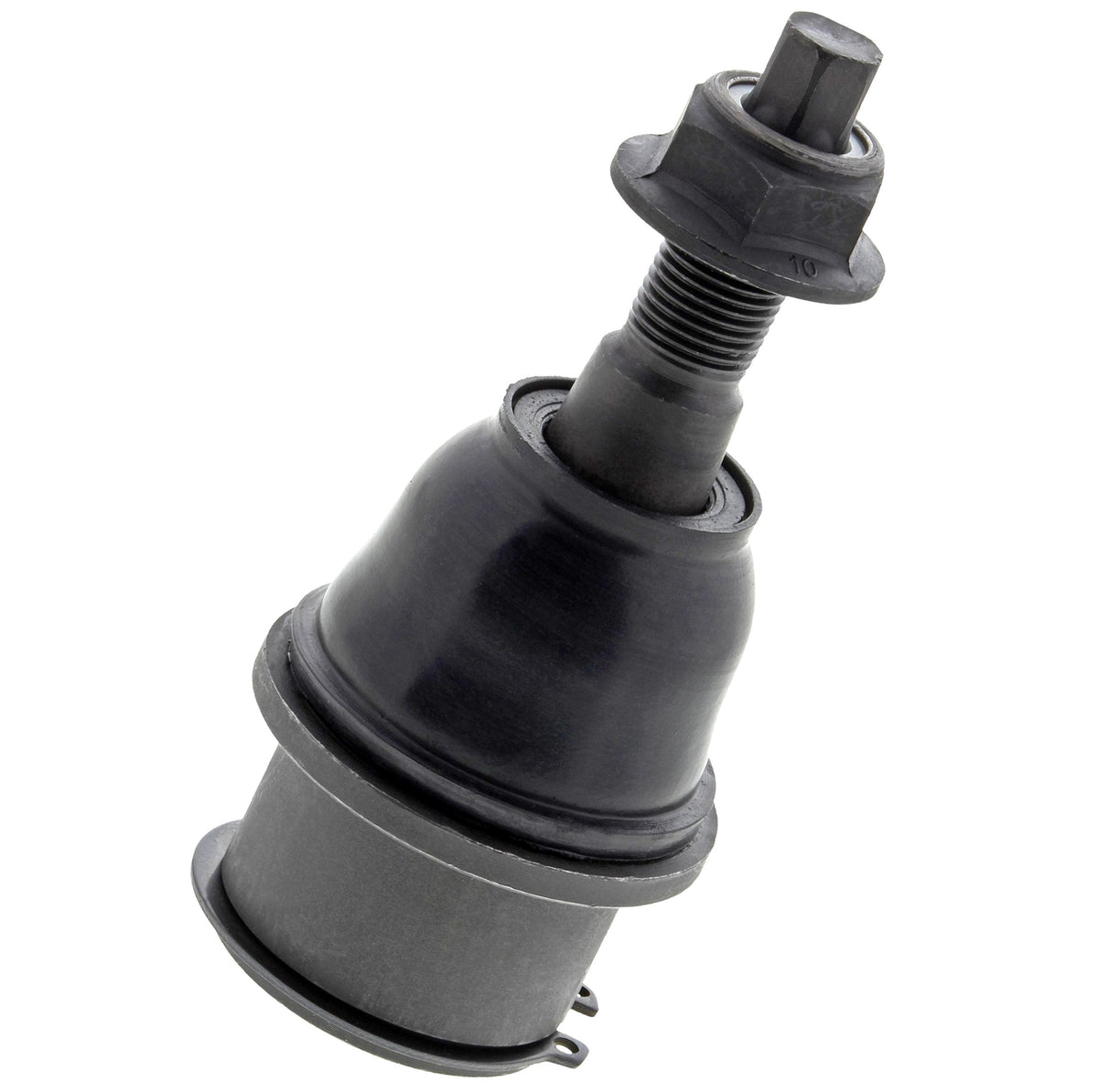 Mevotech Original Grade Suspension Ball Joint GS25545