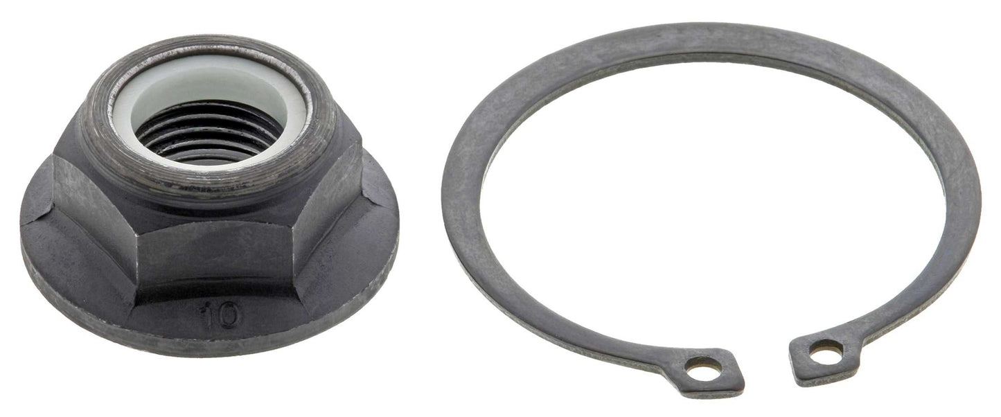 Mevotech Original Grade Suspension Ball Joint GS25545