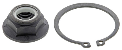Mevotech Original Grade Suspension Ball Joint GS25545