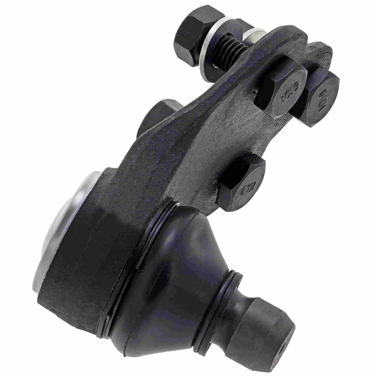 Mevotech GS25548