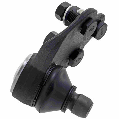 Mevotech GS25548