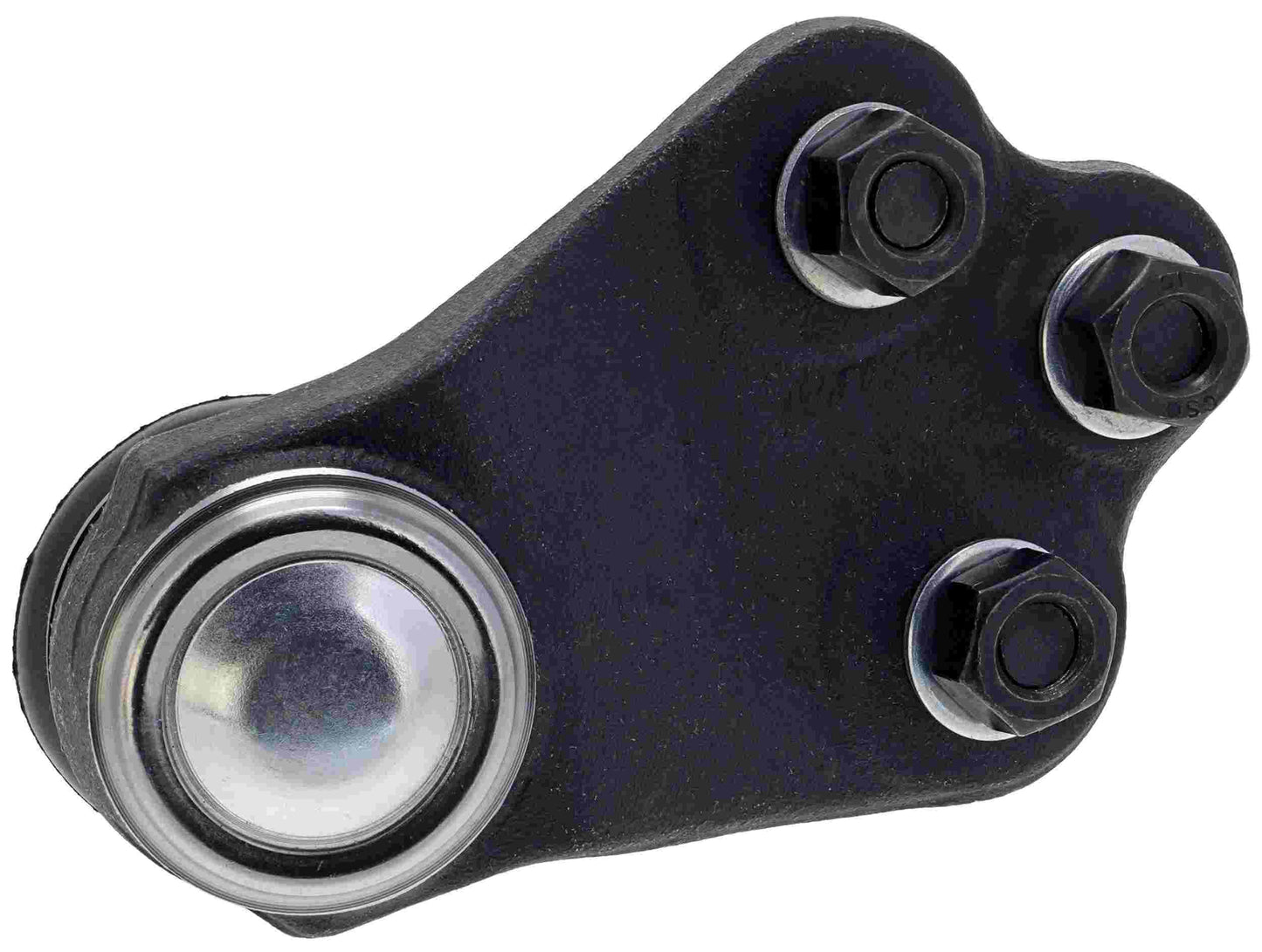 Mevotech GS25548