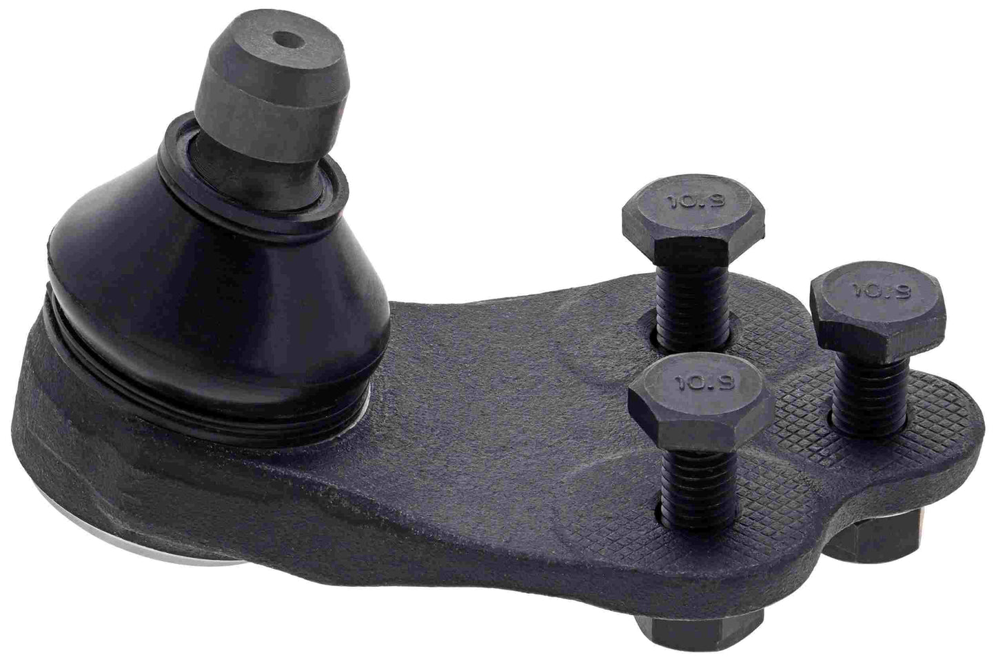 Mevotech GS25548