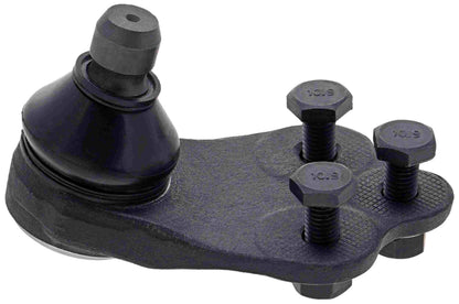 Mevotech GS25548