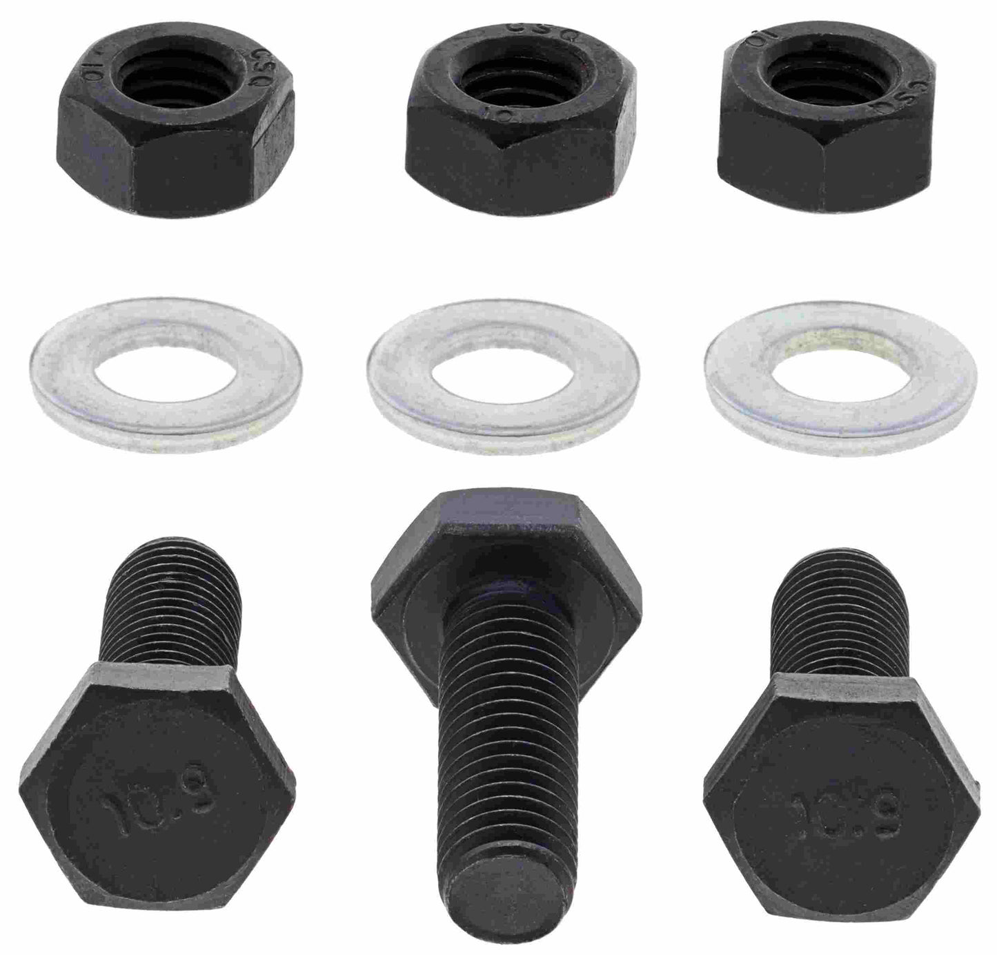 Mevotech GS25548