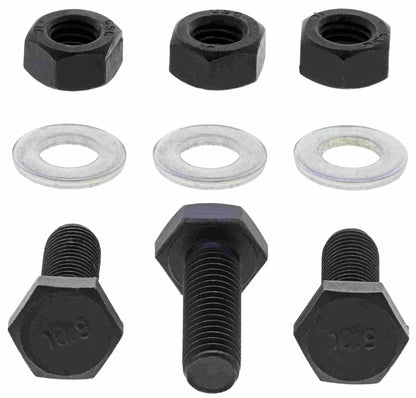 Mevotech GS25548