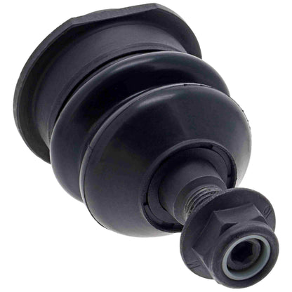 Mevotech GS25551