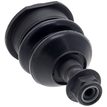 Mevotech GS25551