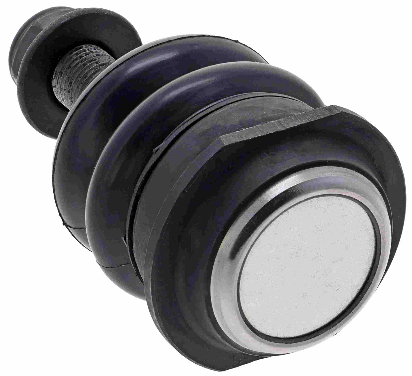 Mevotech GS25551