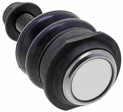 Mevotech GS25551