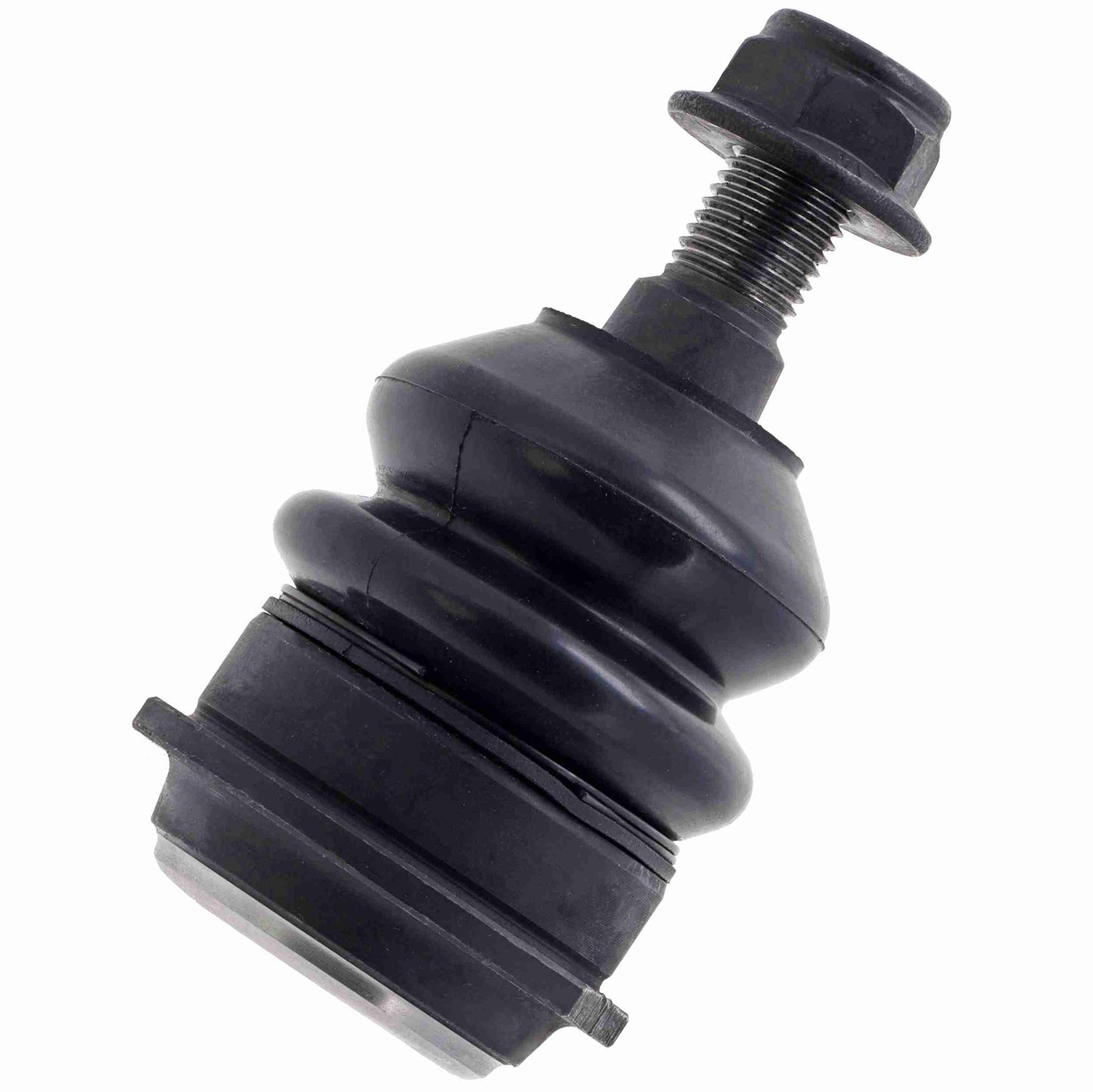 Mevotech GS25551