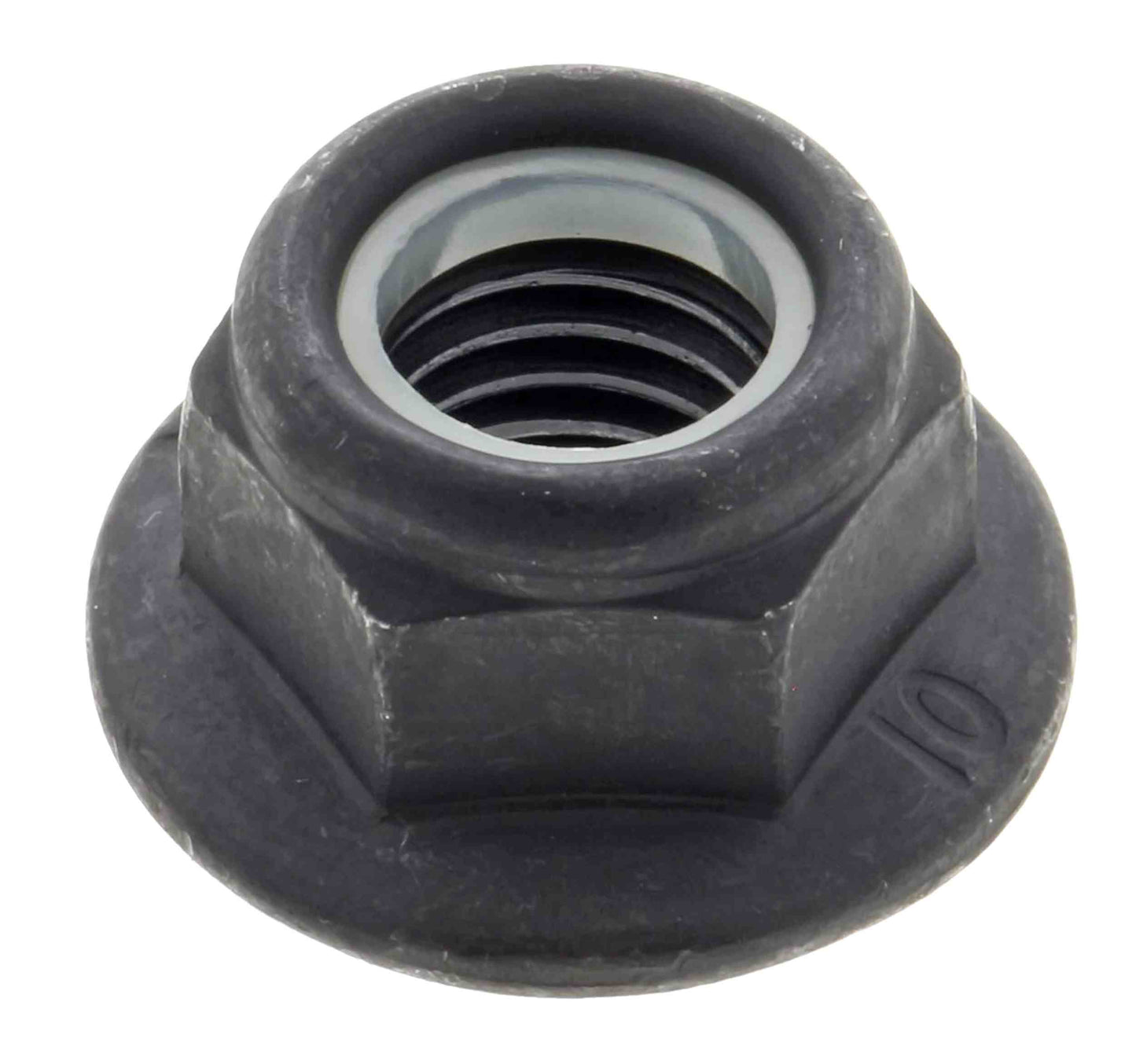 Mevotech GS25551