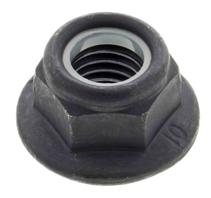 Mevotech GS25551