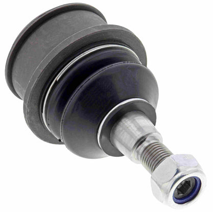 Mevotech Original Grade Suspension Ball Joint GS25560