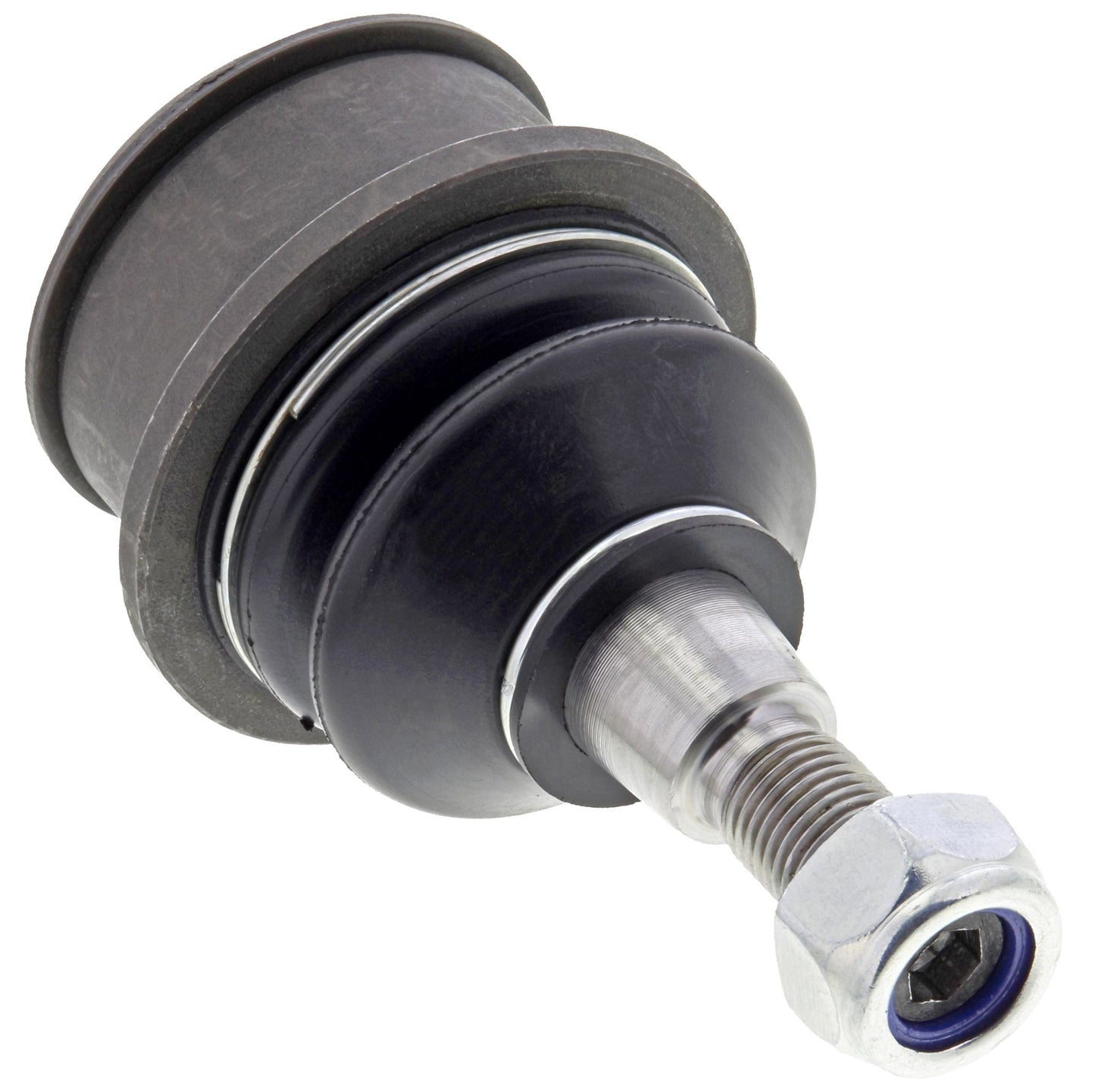 Mevotech Original Grade Suspension Ball Joint GS25560