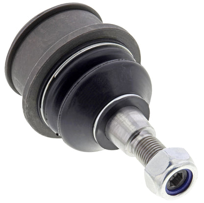 Mevotech Original Grade Suspension Ball Joint GS25560