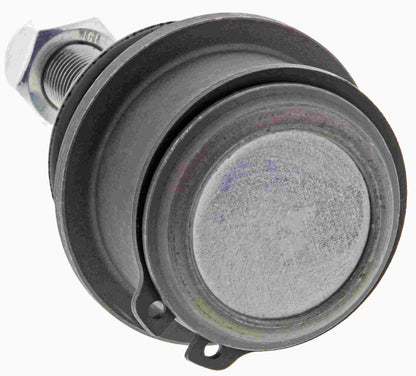 Mevotech Original Grade Suspension Ball Joint GS25560