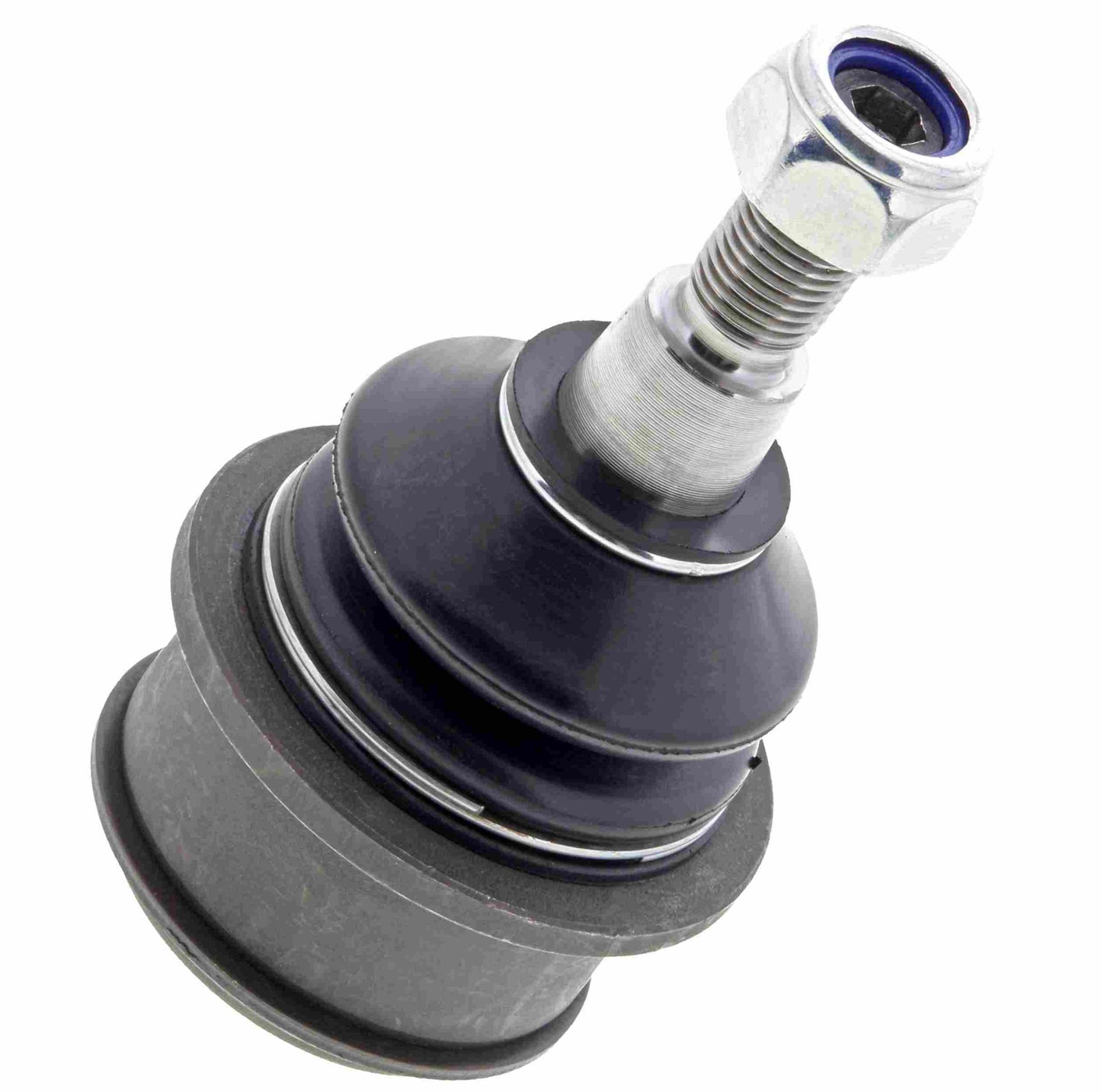 Mevotech Original Grade Suspension Ball Joint GS25560