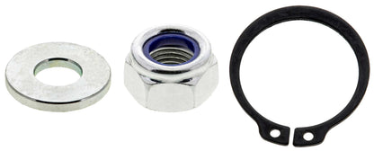 Mevotech Original Grade Suspension Ball Joint GS25560