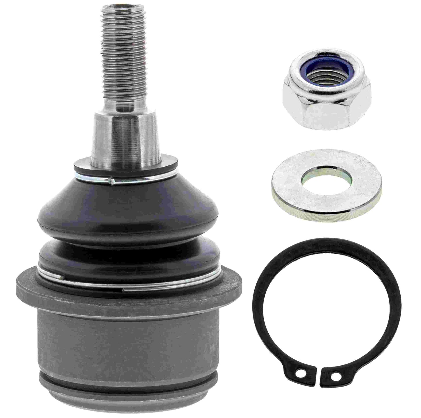 Mevotech Original Grade Suspension Ball Joint GS25560