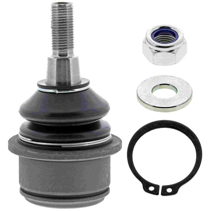 Mevotech Original Grade Suspension Ball Joint GS25560